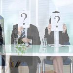 job fit assessment