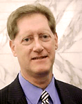 Tom Johnson